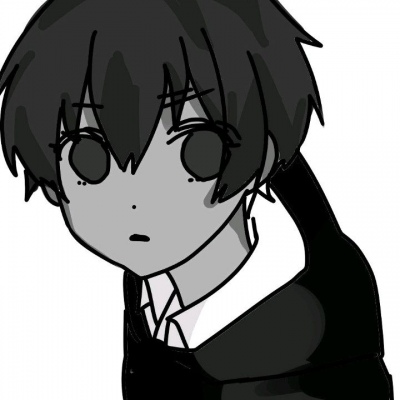 兽设配色搭配思路兽圈社群